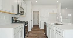 Homes for Sale in Liberty, MO 64068 | 612  Marie Court