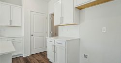 Homes for Sale in Liberty, MO 64068 | 612  Marie Court