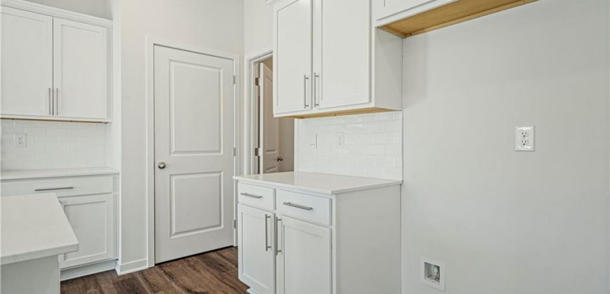 Homes for Sale in Liberty, MO 64068 | 612  Marie Court