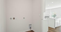 Homes for Sale in Liberty, MO 64068 | 612  Marie Court