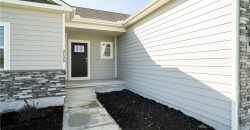 Homes for Sale in Liberty, MO 64068 | 612  Marie Court