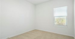 Homes for Sale in Liberty, MO 64068 | 612  Marie Court