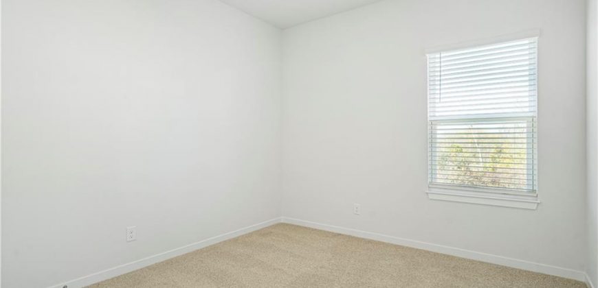 Homes for Sale in Liberty, MO 64068 | 612  Marie Court