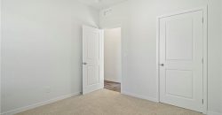 Homes for Sale in Liberty, MO 64068 | 612  Marie Court