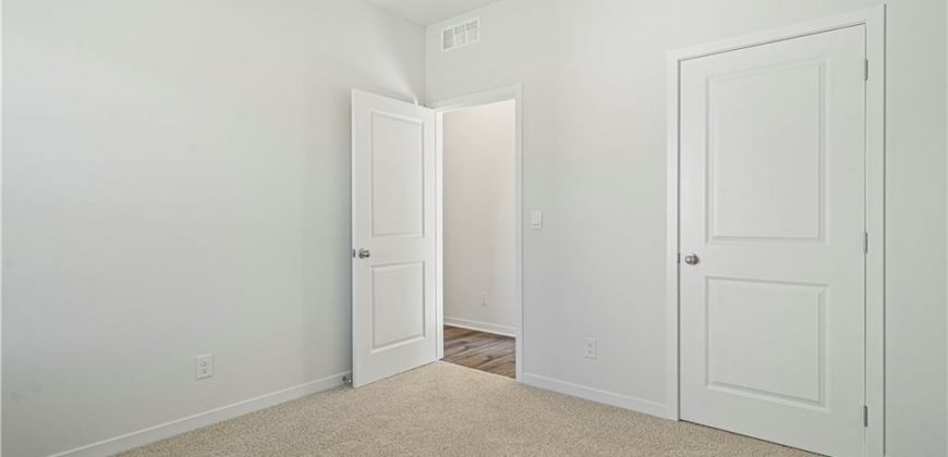 Homes for Sale in Liberty, MO 64068 | 612  Marie Court