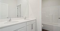 Homes for Sale in Liberty, MO 64068 | 612  Marie Court