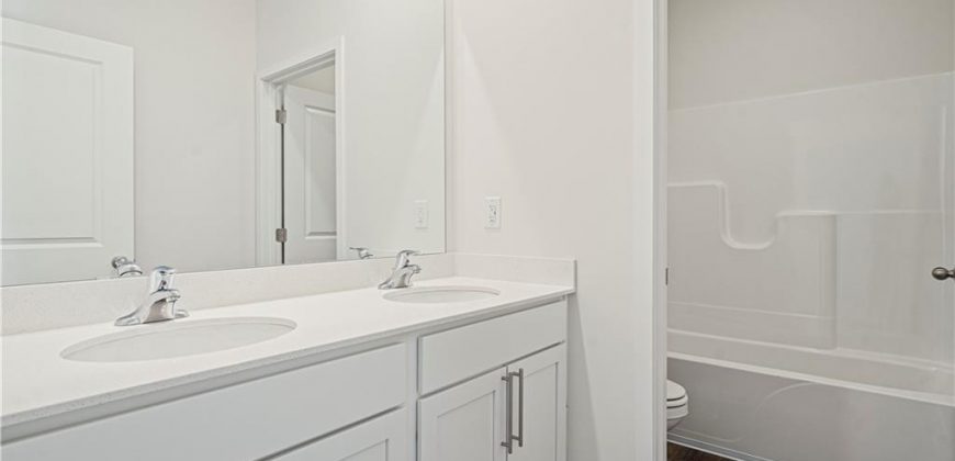 Homes for Sale in Liberty, MO 64068 | 612  Marie Court