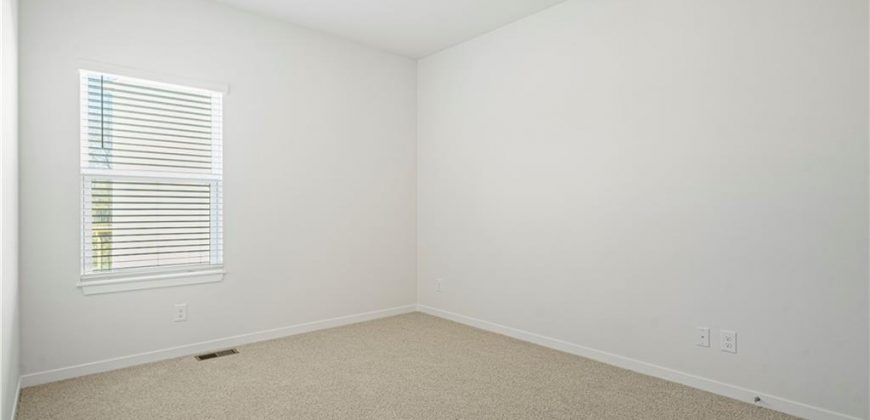 Homes for Sale in Liberty, MO 64068 | 612  Marie Court