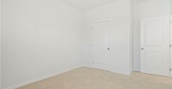 Homes for Sale in Liberty, MO 64068 | 612  Marie Court