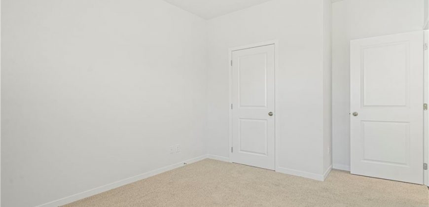 Homes for Sale in Liberty, MO 64068 | 612  Marie Court