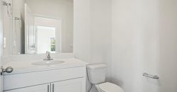 Homes for Sale in Liberty, MO 64068 | 612  Marie Court