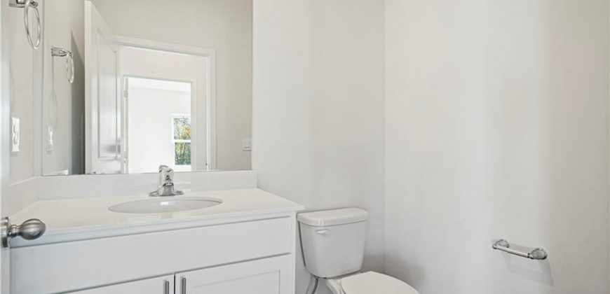 Homes for Sale in Liberty, MO 64068 | 612  Marie Court