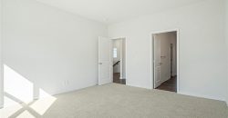 Homes for Sale in Liberty, MO 64068 | 612  Marie Court