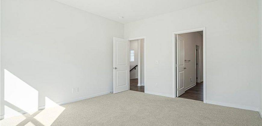 Homes for Sale in Liberty, MO 64068 | 612  Marie Court