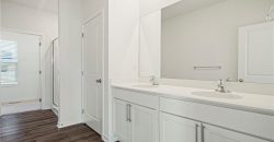 Homes for Sale in Liberty, MO 64068 | 612  Marie Court