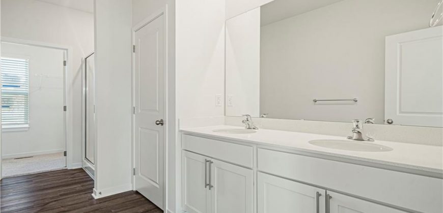 Homes for Sale in Liberty, MO 64068 | 612  Marie Court