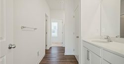 Homes for Sale in Liberty, MO 64068 | 612  Marie Court