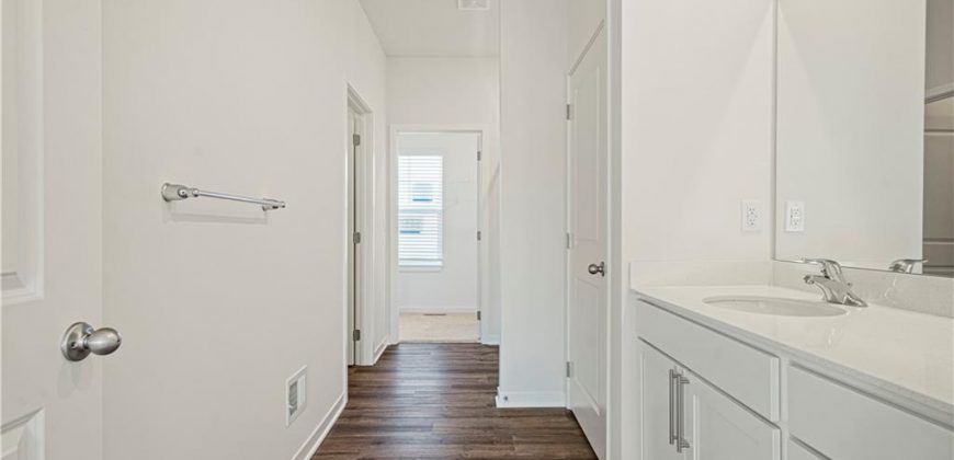 Homes for Sale in Liberty, MO 64068 | 612  Marie Court