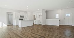 Homes for Sale in Liberty, MO 64068 | 612  Marie Court