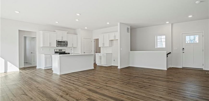 Homes for Sale in Liberty, MO 64068 | 612  Marie Court