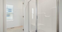 Homes for Sale in Liberty, MO 64068 | 612  Marie Court