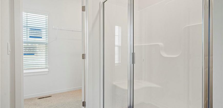 Homes for Sale in Liberty, MO 64068 | 612  Marie Court