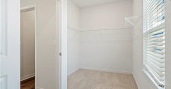 Homes for Sale in Liberty, MO 64068 | 612  Marie Court