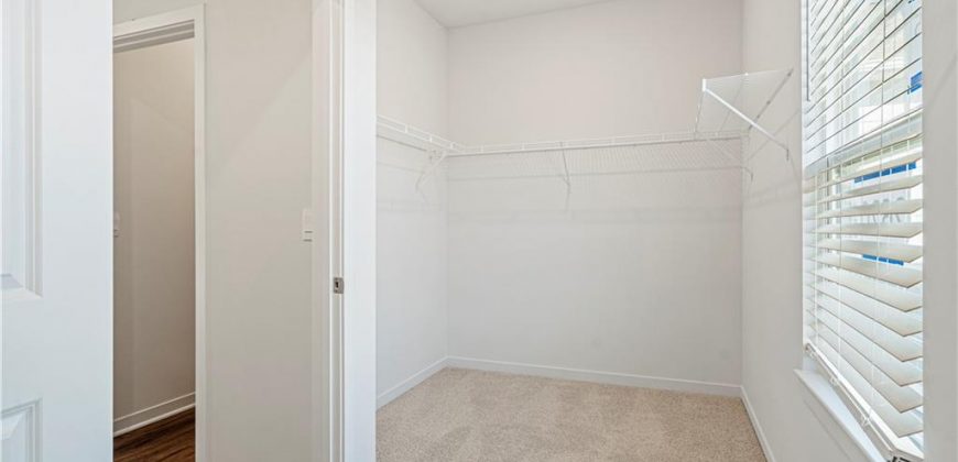 Homes for Sale in Liberty, MO 64068 | 612  Marie Court