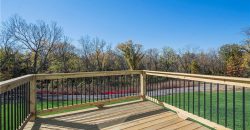 Homes for Sale in Liberty, MO 64068 | 612  Marie Court