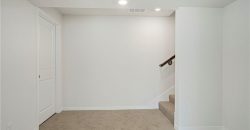 Homes for Sale in Liberty, MO 64068 | 612  Marie Court