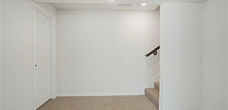 Homes for Sale in Liberty, MO 64068 | 612  Marie Court