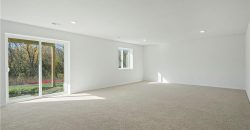 Homes for Sale in Liberty, MO 64068 | 612  Marie Court