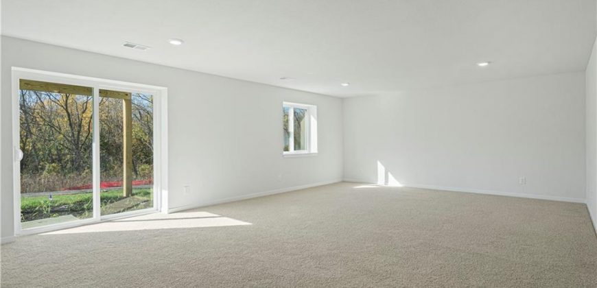 Homes for Sale in Liberty, MO 64068 | 612  Marie Court