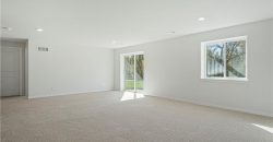 Homes for Sale in Liberty, MO 64068 | 612  Marie Court