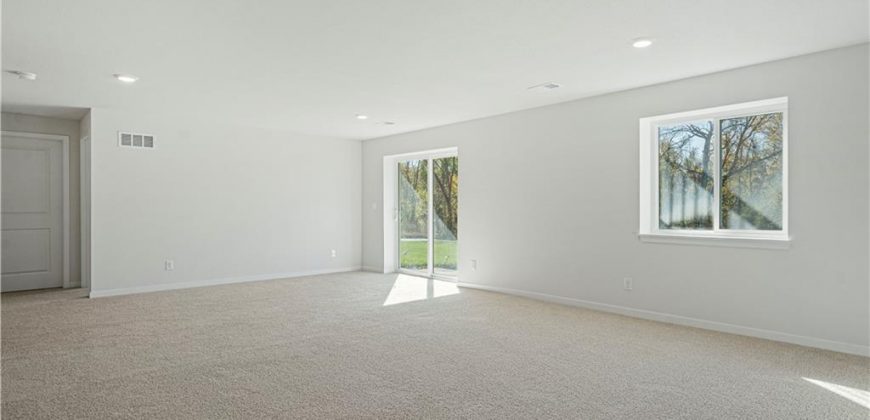 Homes for Sale in Liberty, MO 64068 | 612  Marie Court