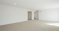 Homes for Sale in Liberty, MO 64068 | 612  Marie Court