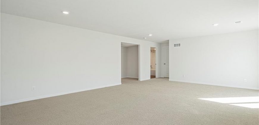 Homes for Sale in Liberty, MO 64068 | 612  Marie Court