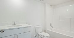 Homes for Sale in Liberty, MO 64068 | 612  Marie Court