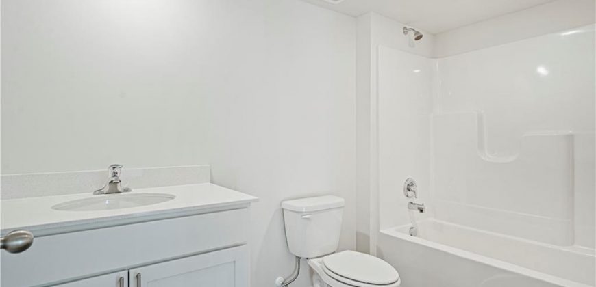 Homes for Sale in Liberty, MO 64068 | 612  Marie Court