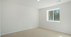 Homes for Sale in Liberty, MO 64068 | 612  Marie Court