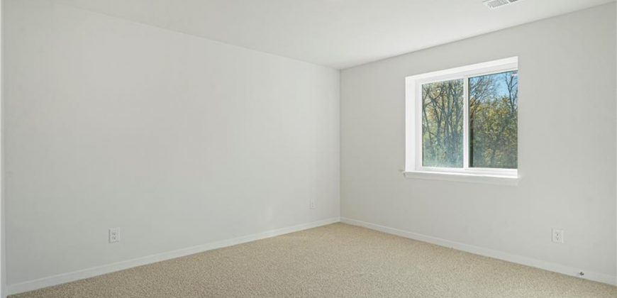 Homes for Sale in Liberty, MO 64068 | 612  Marie Court