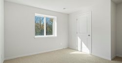 Homes for Sale in Liberty, MO 64068 | 612  Marie Court