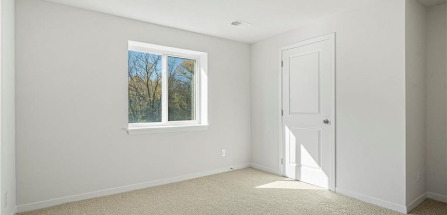 Homes for Sale in Liberty, MO 64068 | 612  Marie Court