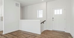 Homes for Sale in Liberty, MO 64068 | 612  Marie Court