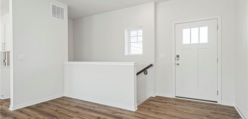 Homes for Sale in Liberty, MO 64068 | 612  Marie Court