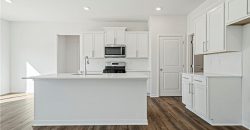 Homes for Sale in Liberty, MO 64068 | 612  Marie Court