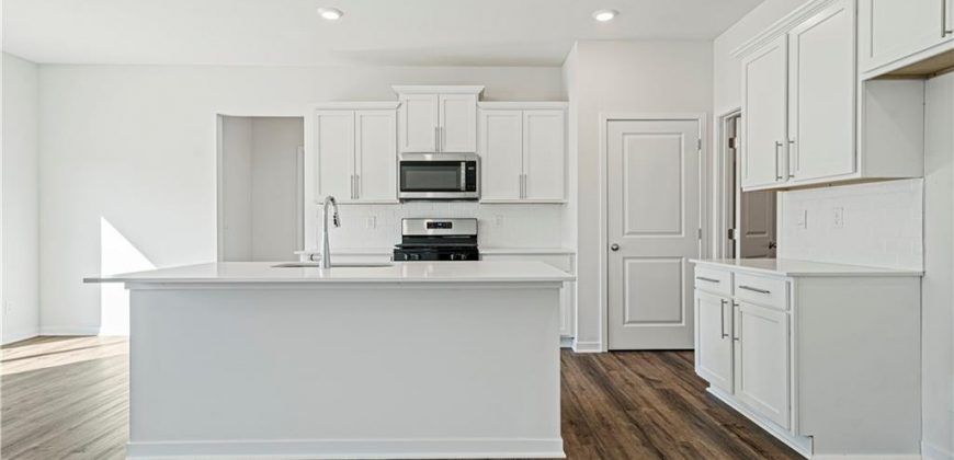 Homes for Sale in Liberty, MO 64068 | 612  Marie Court