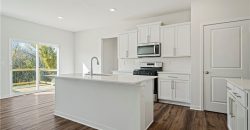 Homes for Sale in Liberty, MO 64068 | 612  Marie Court