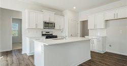 Homes for Sale in Liberty, MO 64068 | 612  Marie Court