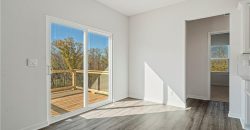 Homes for Sale in Liberty, MO 64068 | 612  Marie Court